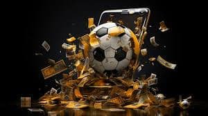 vipbet