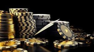 vipbet
