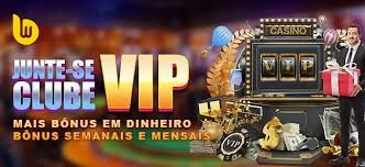 vipbet