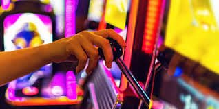 vipbet