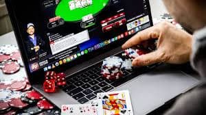 vipbet