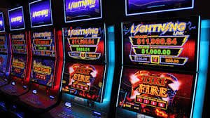 vipbet