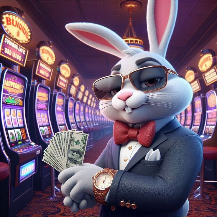 vipbet