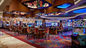 vipbet