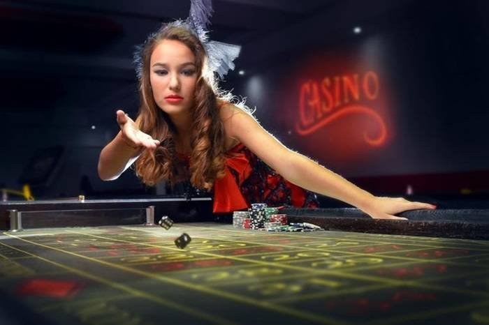 vipbet