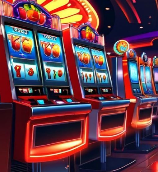 vipbet