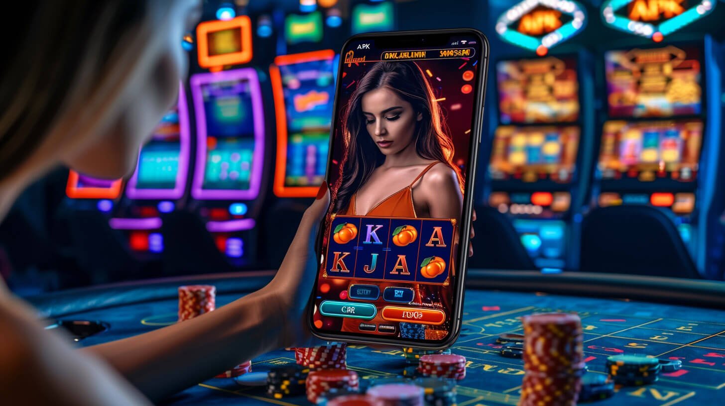 vipbet