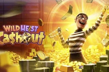 vipbet