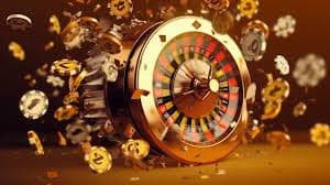 vipbet