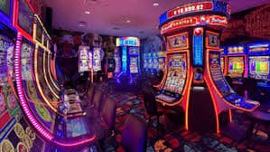 vipbet