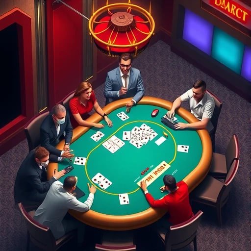 vipbet
