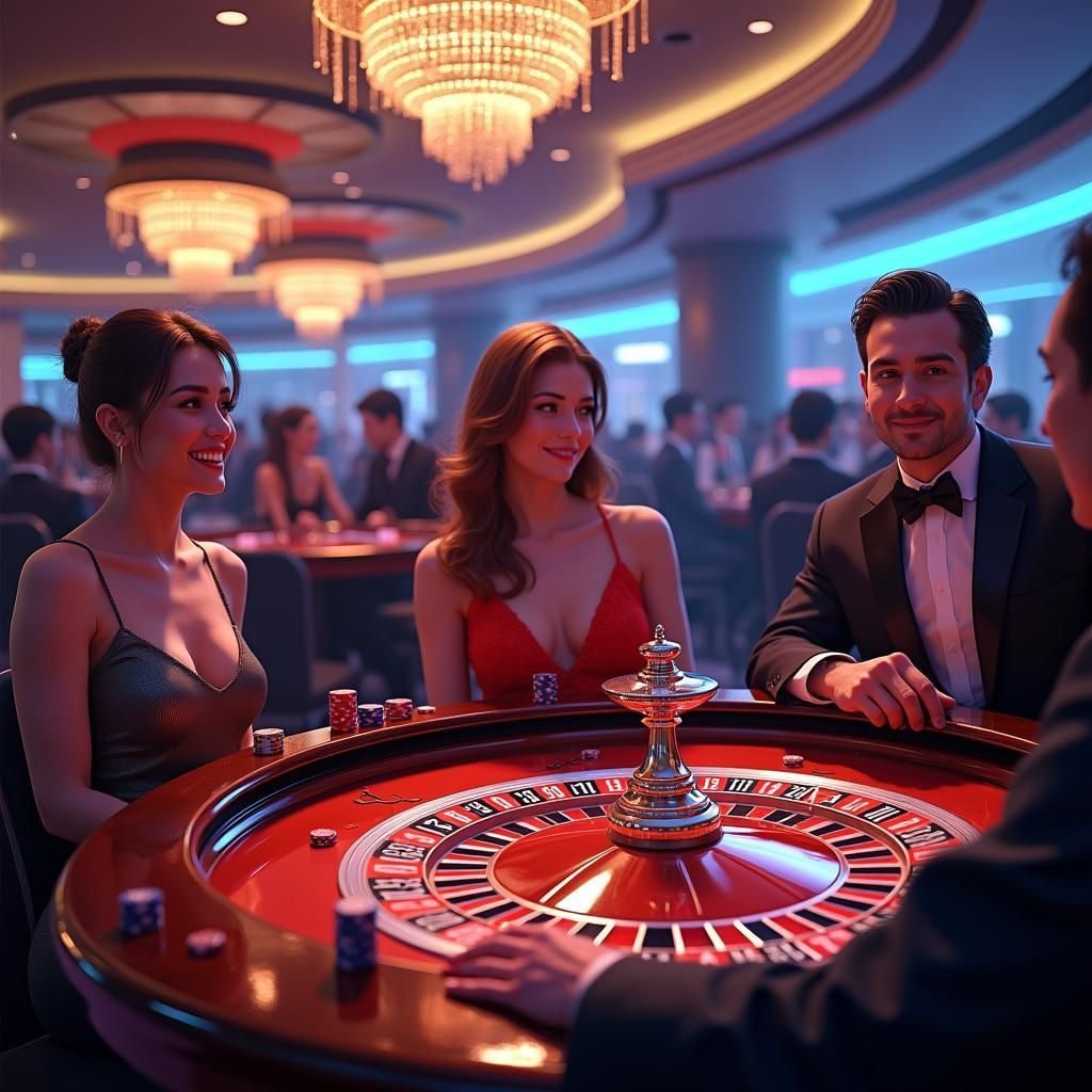 vipbet