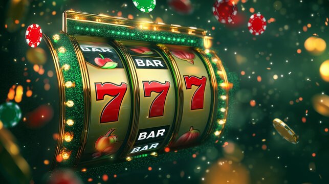 vipbet