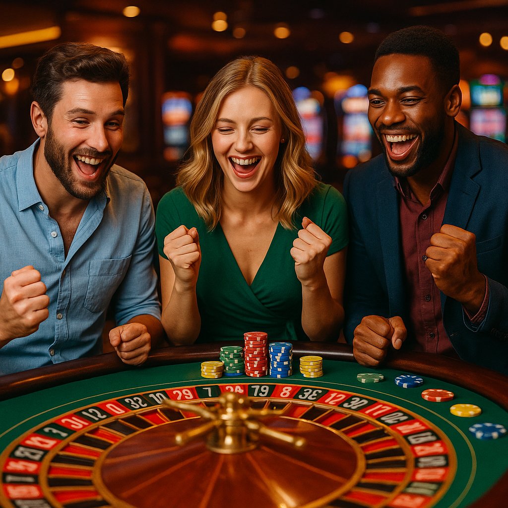 vipbet