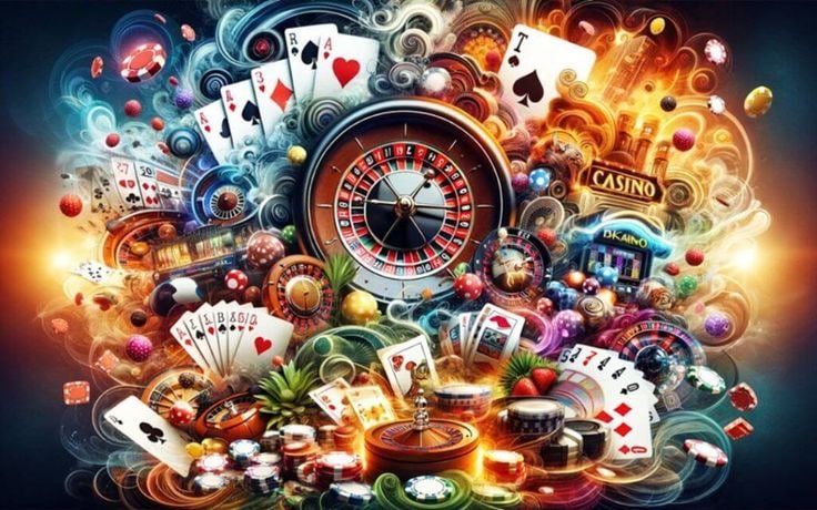 vipbet