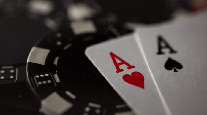 vipbet