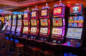 vipbet