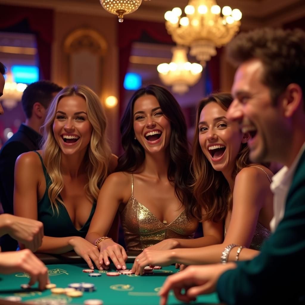 vipbet