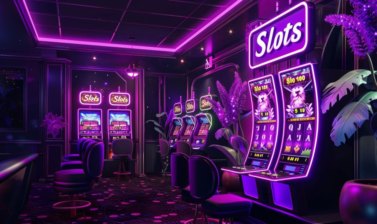vipbet