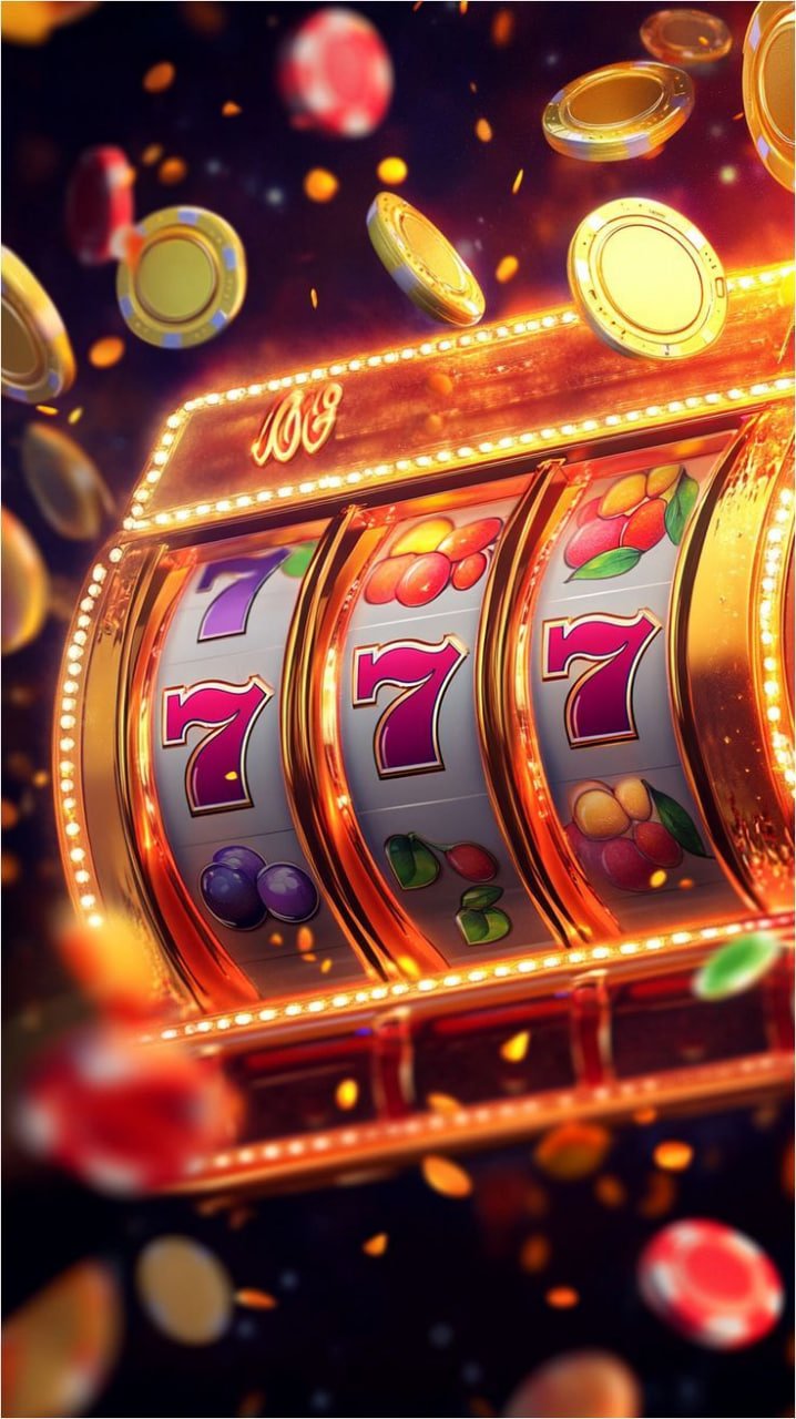 vipbet