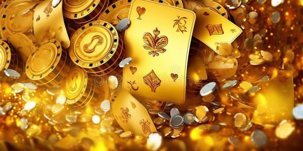 vipbet