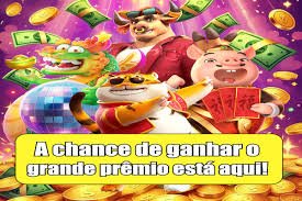 vipbet