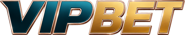 vipbet